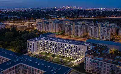murapol-lifepark-warszawa-nowa-inwestycja-nowe-mieszkanie-2