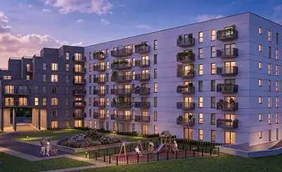 murapol-fortone-poznan-nowe-mieszkania-uznany-developer-1