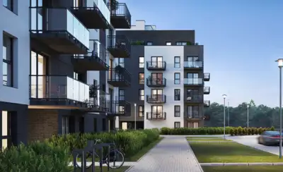 Murapol-Mateczniq-00