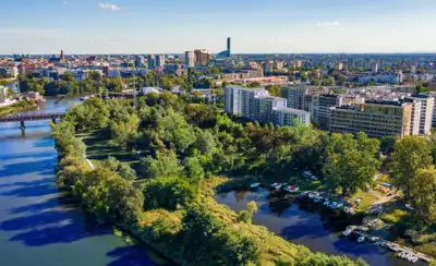 Murapol Riverside-05