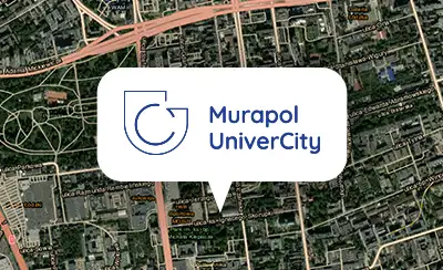 Nowa inwestycja wkrótce w ofercie