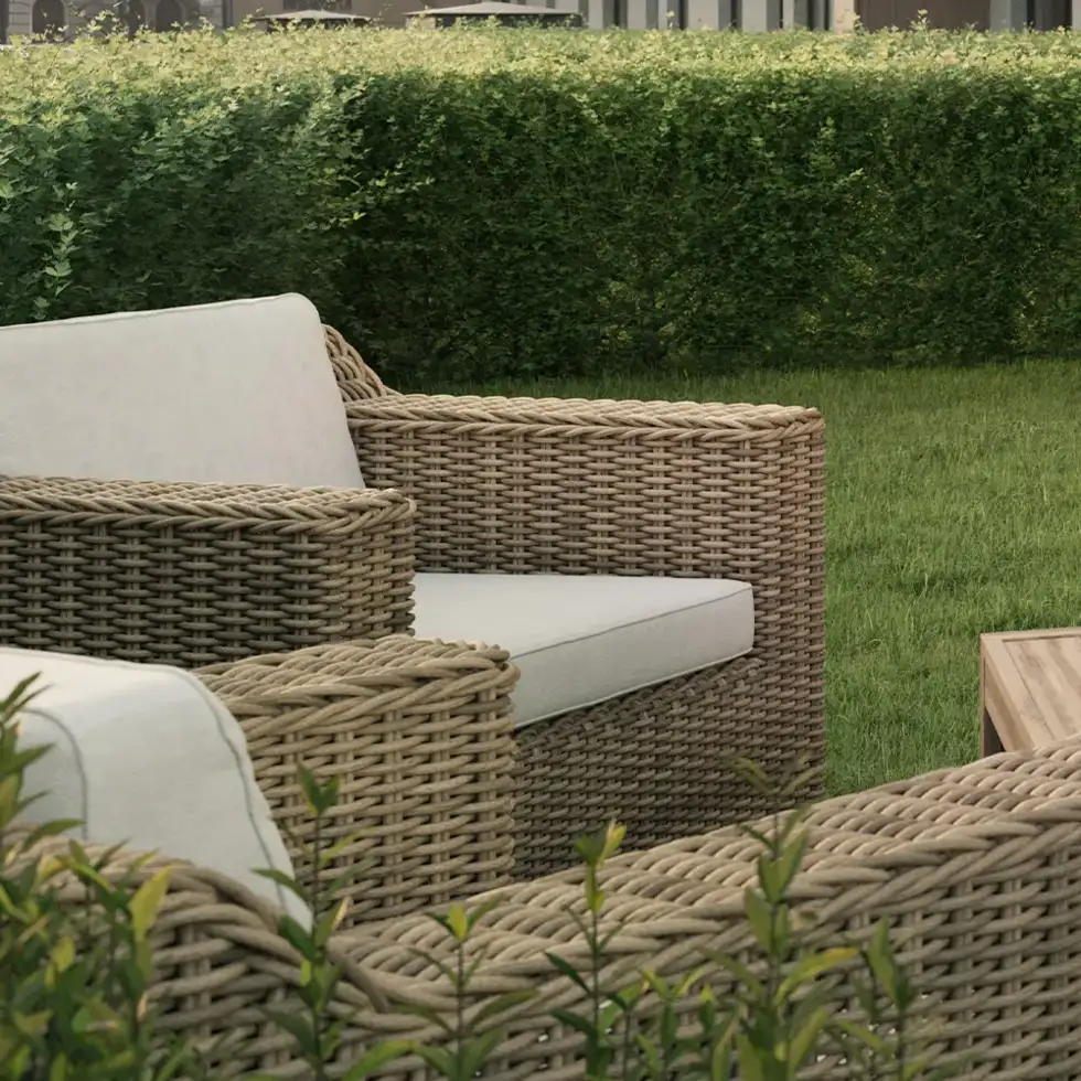 Tarasy<strong> z ogródkami aż do 37 mkw.</strong>