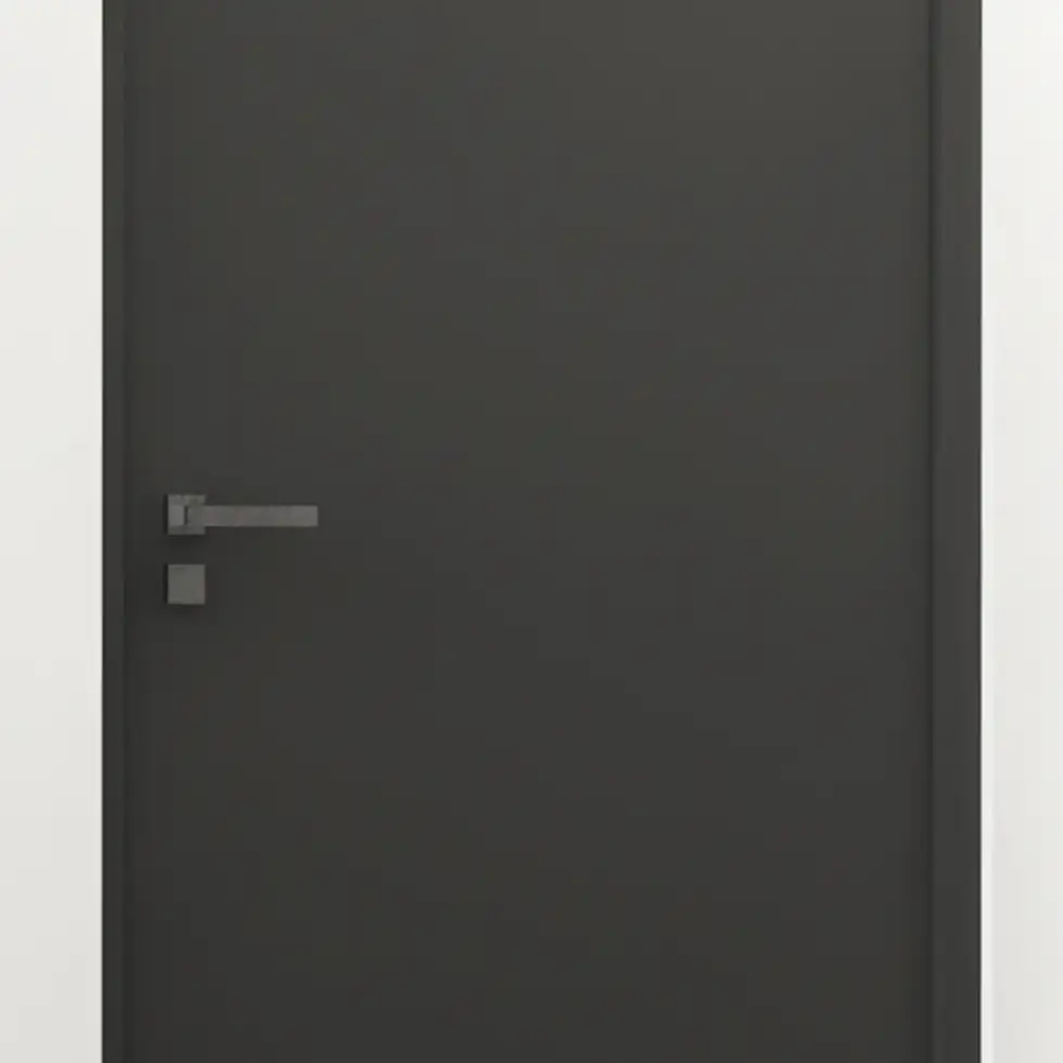 Komórki lokatorskie i boksy garażowe&nbsp;