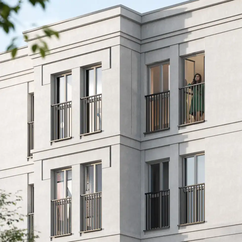 Elegant design