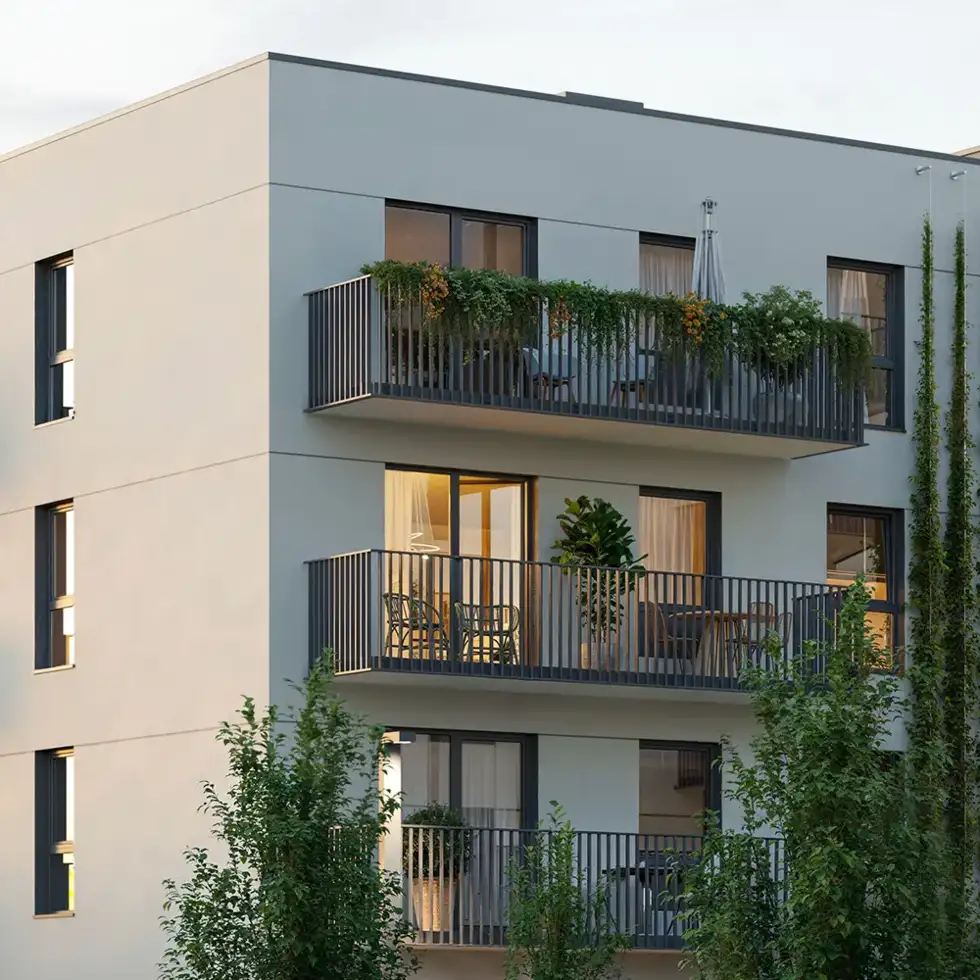 <strong>Two-sides exposure </strong>in selected premises