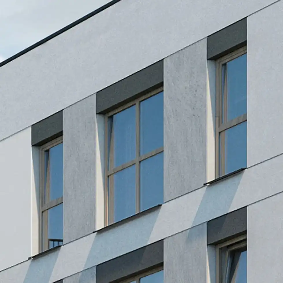 <strong>Wysokie okna </strong>portfenetrowe&nbsp;