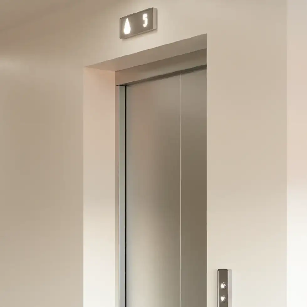 Szybkie i <strong>ciche </strong>windy