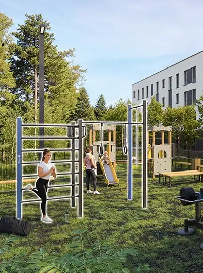 murapol-gym-wlasna-silownia-plenerowa-nowe-mieszkania