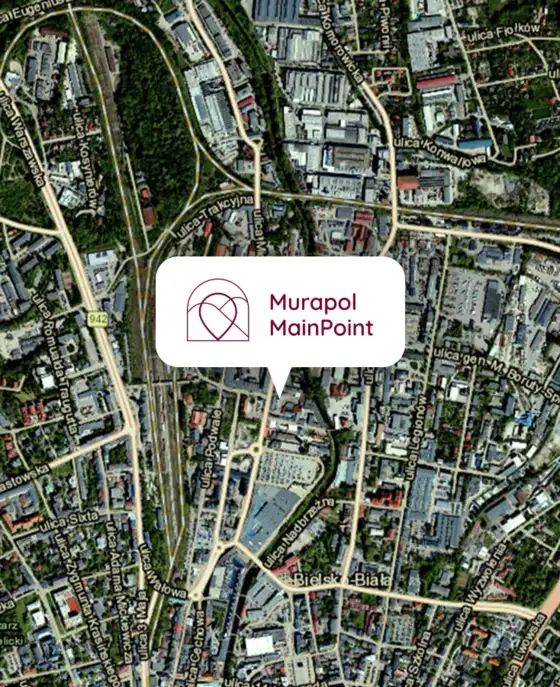 nowe-mieszkania-bielsko-biala