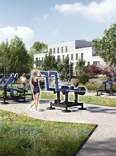 murapol-gym-wlasna-silownia-plenerowa-nowe-mieszkania