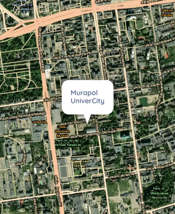 nowe-mieszkania-lodz