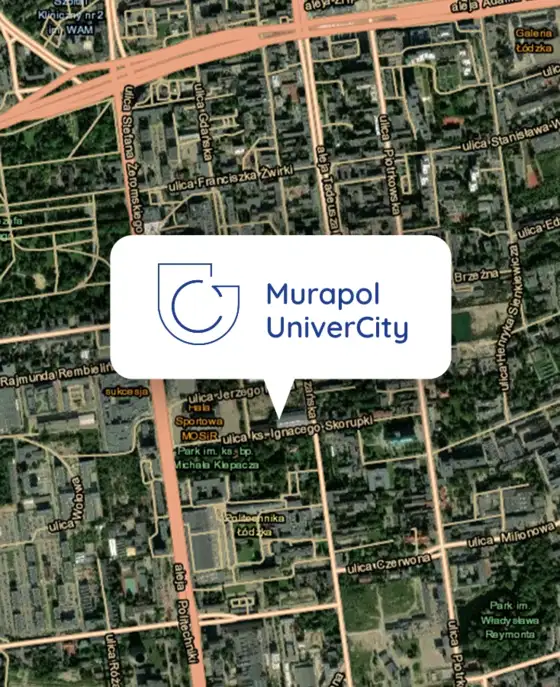 nowe-mieszkania-lodz