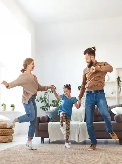 1158574-kampania_13-slider_pionowy_734x9