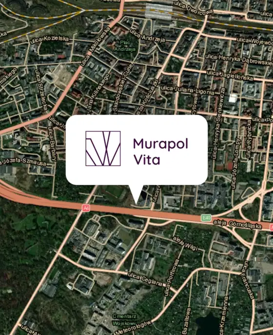 nowe-mieszkania-katowice