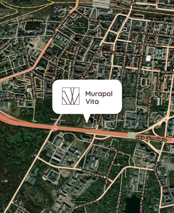 nowe-mieszkania-katowice-murapol-vita