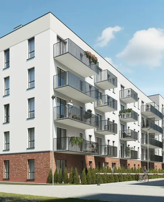 już-wkrotce-w-ofercie_murapol-gardenia-lodz