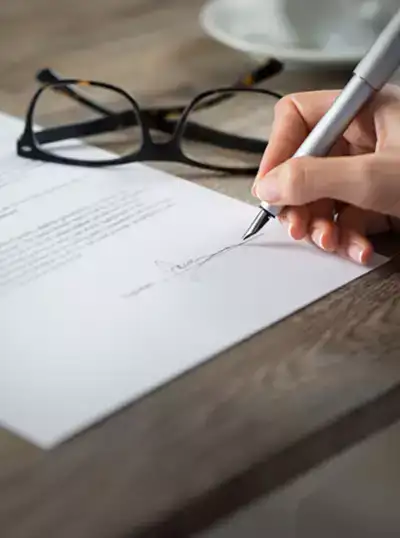 826088-kluczowe_korzyści_murapol-pl_240801_em_02 (1)