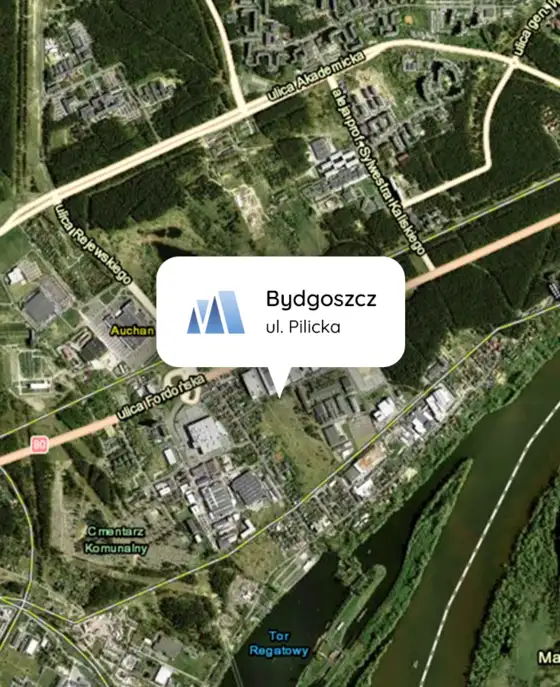 nowe-mieszkania-bydgoszcz