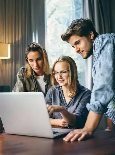 808453-program_5000_za_polecenie-1