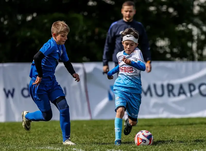 murapol-cup-turniej-dla-mlodych-pilkarzy