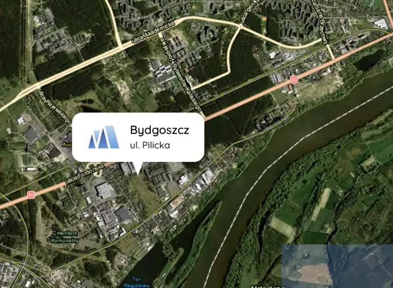 byd_pil_900x660_251106_lh_01