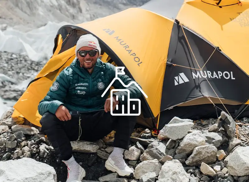 wielkie-otwarcie-biura-sprzedazy-andrzej-bargiel-mieszkanie