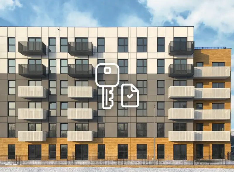 gotowe-mieszkania-sosnowiec