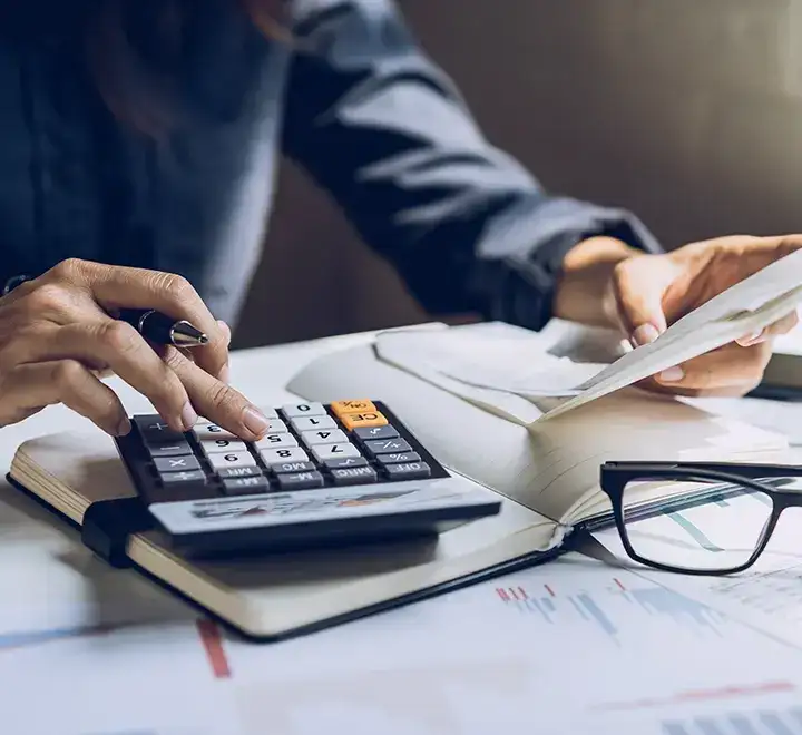 podatek-od-nieruchomosci