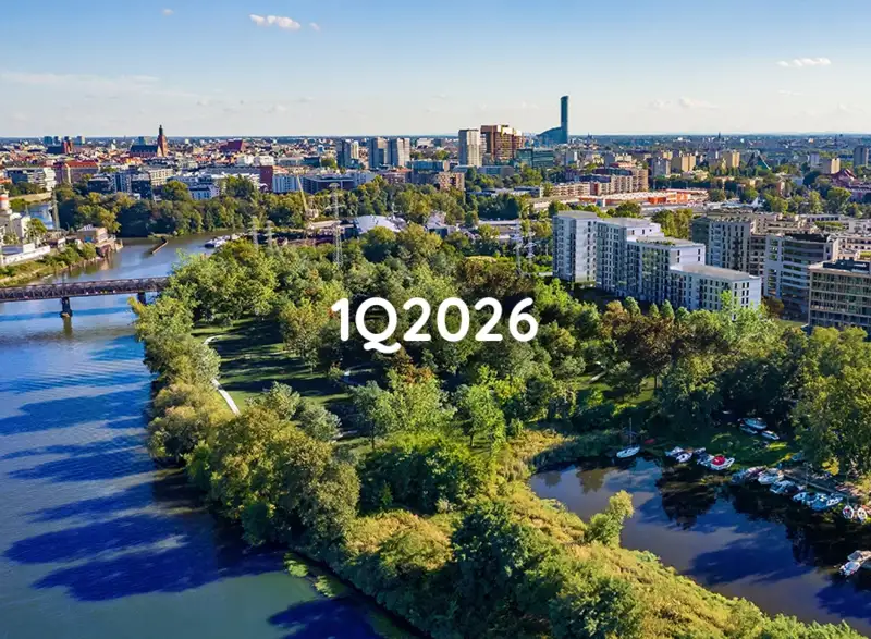 wyniki_1-1Q2026_www_slider_900x660_260413_lh_01