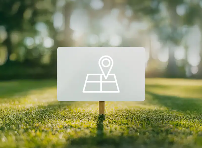 kupimy-grunty-pod-mieszkania