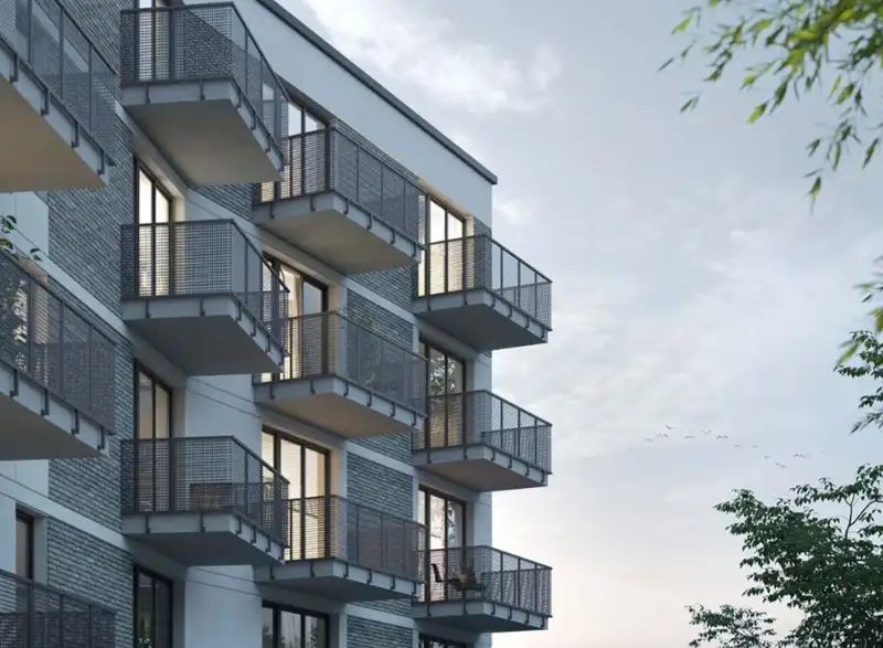 Apartamenty inwestycyjne. Jaki podatek można odliczyć? Doradca podatkowy odpowiada