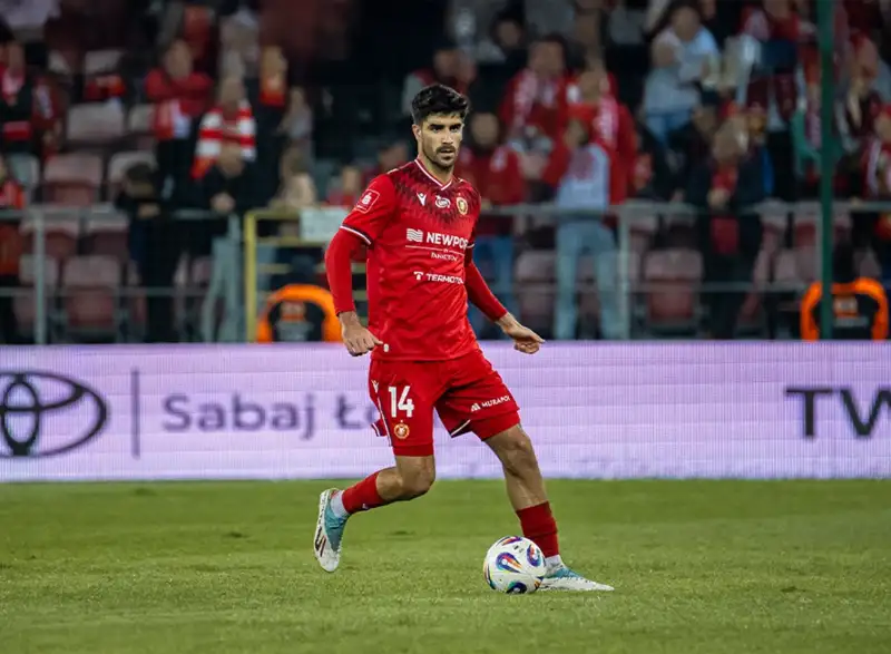 murapol-wspieramy-sport-widzew-lodz