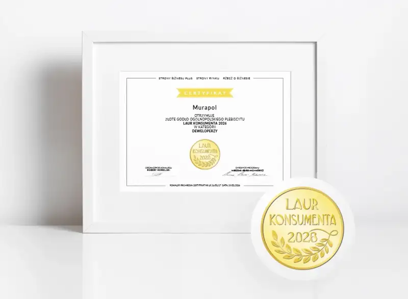 laur-konsumenta-2026-murapol