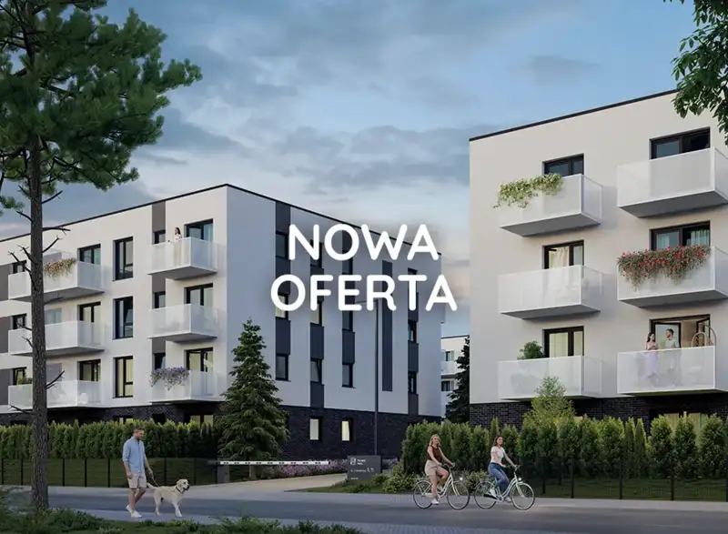 nowa-oferta-torun-helio-mieszkania-murapol-pl
