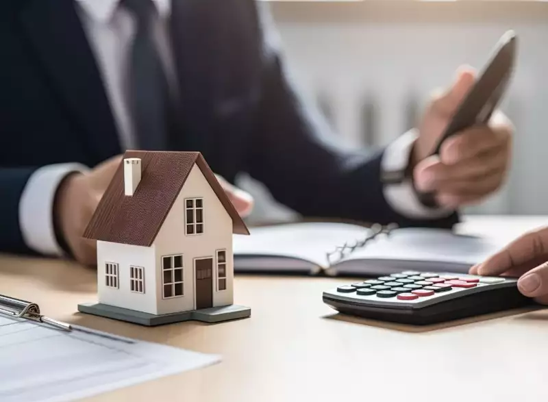 Bezpieczny kredyt 2% i Mieszkanie bez wkładu własnego – w jaki sposób je łączyć? Jakie warunki trzeba spełnić?