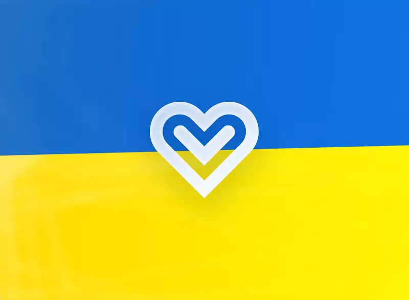 Murapol wspiera Ukrainę