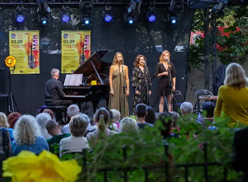 murapol-wspieramy-festiwal-hipolita-i-ludwiki