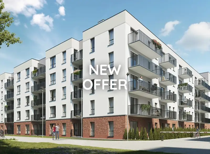 Even-more-housing-options-in-lodz