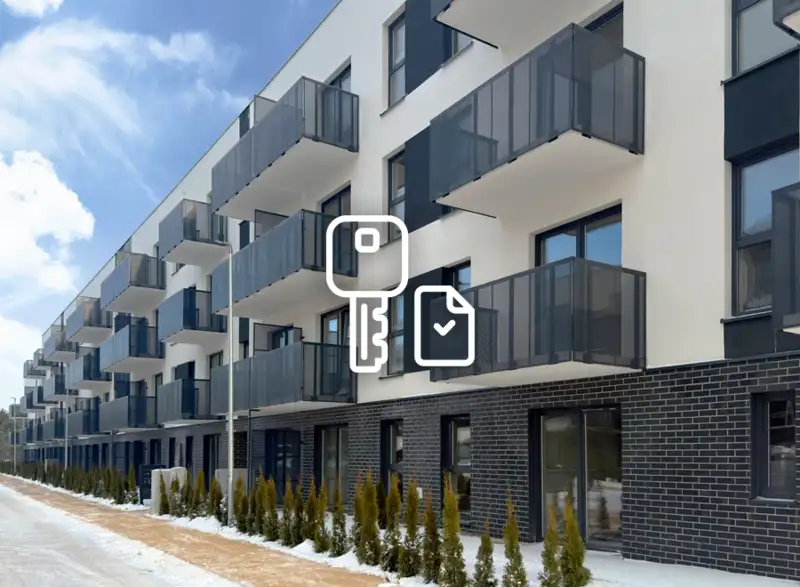 mieszkania-gotowe-do-odbioru-murapol-helio