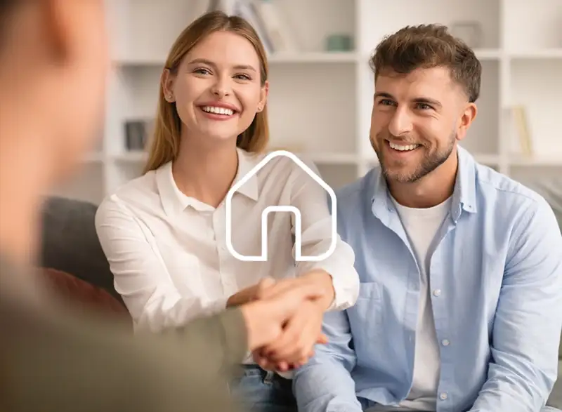 ostatnie-dni-noworocznych-rabatow-dzien-otwarty-murapol-mieszkania