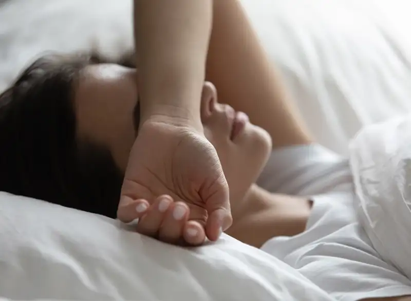 Cisza nocna w bloku przepisy i prawa mieszkańców oraz możliwości reakcji na hałas