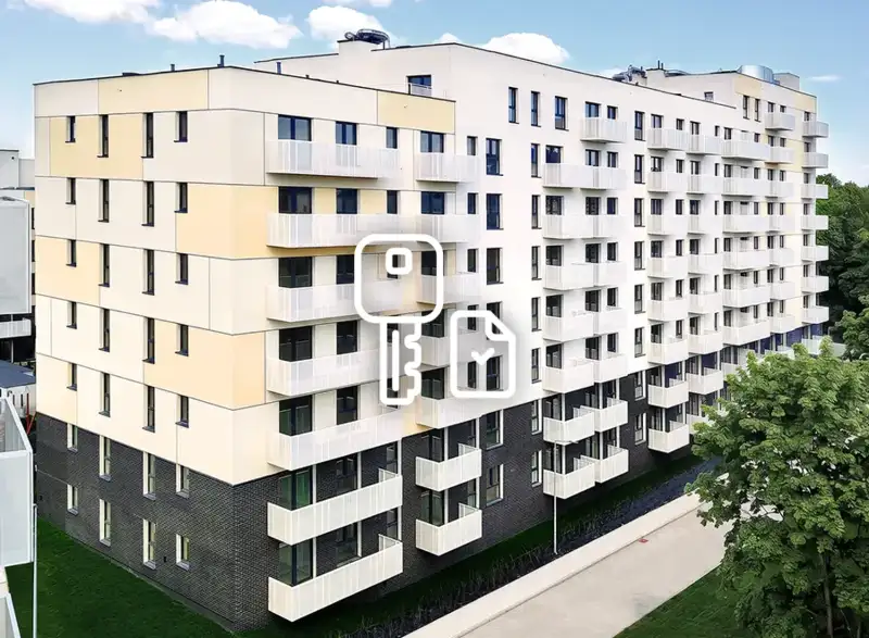 nowe-gotowe-mieszkania-w-poznaniu