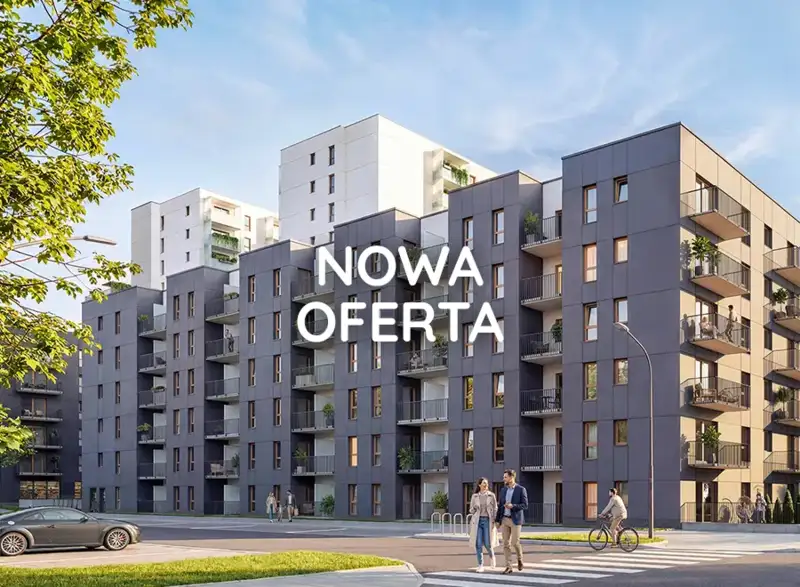 nowa-oferta-nowe-mieszkania-univercity-murapol-1