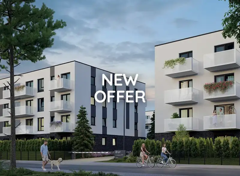 new-offer-torun-helio-apartments-murapol-ang