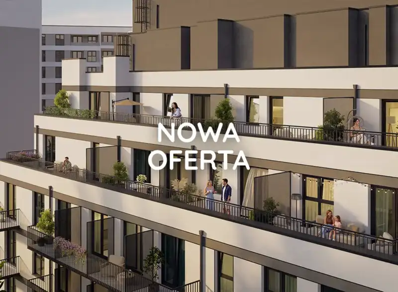 nowa-oferta-gda-sto-mieszkania-murapol-pl