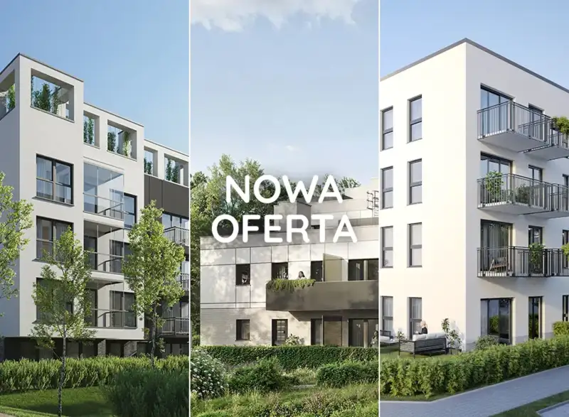 nowa_oferta_murapol_greencity_urcity