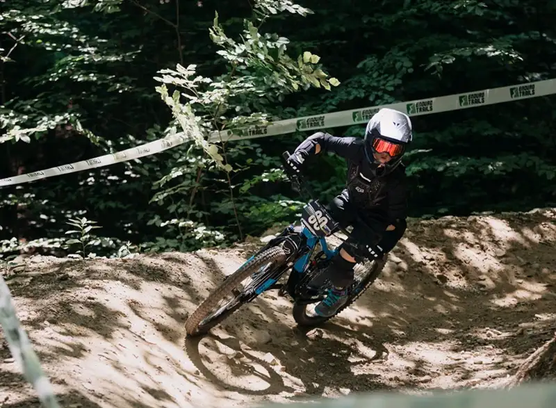 murapol-wspieramy-enduro-trails-bielsko-biala
