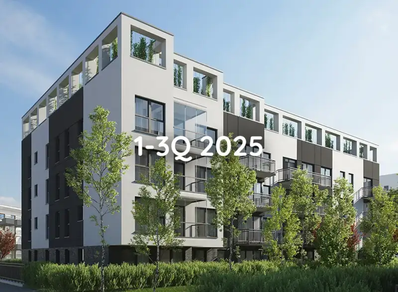 wiarygodny-deweloper