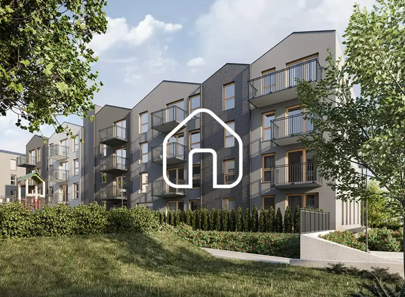 kampania_26_do2_www_aktualnosci_900x660_251107_cz_01