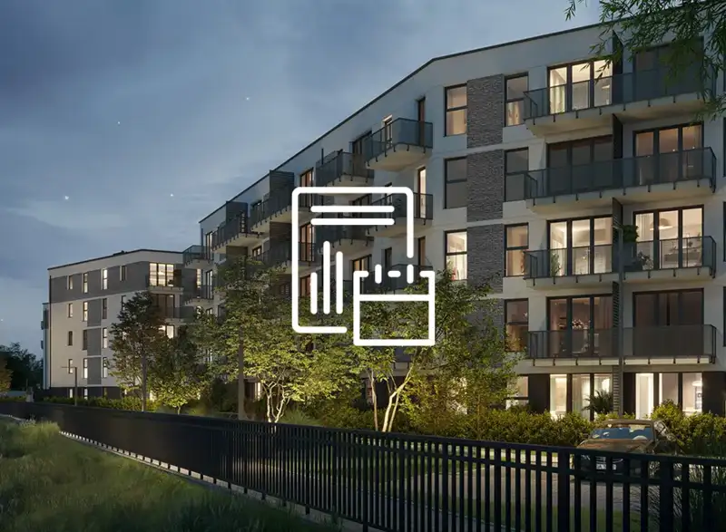 doswiadczony-deweloper-mieszkaniowy